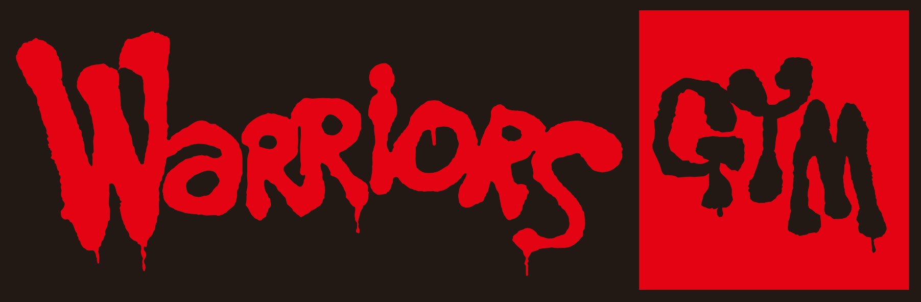 WaRRioRSGYM